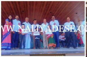 ಪಶ್ಚಿಮ ವಲಯ ಎಸ್‌ವಿಎಸ್‌ನಲ್ಲಿ ಪ್ರತಿಭಾ ಕಾರಂಜಿ ಕಾರ್ಯಕ್ರಮ: ರಿಚ್ ಎಜುಕೇಷನ್ ಇಂಟರ್ನ್ಯಾಷನಲ್ ಶಾಲೆಯ ವಿದ್ಯಾರ್ಥಿಗಳ ಸಾಧನೆ