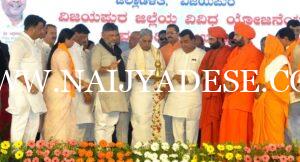 ಎಚ್‌ಪಿವಿ ಲಸಿಕೆಯ ತಿಳಿವಳಿಕೆ ನೀಡಿ