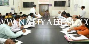 ಜ.27 ರಂದು ವಿಜಯಪುರದಲ್ಲಿ ಉದ್ಯೋಗ ಮೇಳ