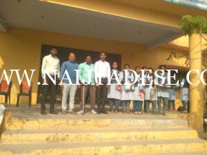 ಪಿಯು ಪರೀಕ್ಷೆ : 597 ಹಾಜರಿ -28 ಗೈರು