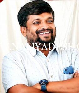 ಕರ್ನಾಟಕ ರಾಜ್ಯ ಮಕ್ಕಳ ಹಕ್ಕುಗಳ ರಕ್ಷಣಾ ಆಯೋಗದ ಸದಸ್ಯರಾಗಿ ಸತ್ಯನಾರಾಯಣ ಶೆಟ್ಟಿ ನೇಮಕ