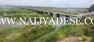 ಕಂಪ್ಲಿ ಕೋಟೆಯಲ್ಲಿ ಬರಿದಾದ ತುಂಗಭದ್ರೆಯ ನದಿ ಒಡಲು : ಜನ ಜಾನುವಾರುಗಳಿಗೆ ಸಂಕಷ್ಟ : ಅನ್ನದಾತರ ಚಿತ್ತ ಮಳೆಯತ್ತ