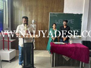 ಜನಸಂಖ್ಯೆ ನಿಯಂತ್ರಣ ಪ್ರತಿಯೊಬ್ಬರ ಜವಾಬ್ದಾರಿ: ಲಾಜರ್ ಸಿರಿಲ್