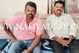 ಸಿಂಧನೂರು ಎನ್.ಜಿಒ ಕಾಲೋನಿಯಲ್ಲಿ ಚರಂಡಿ ಮತ್ತು ಸಿಸಿ, ರಸ್ತೆ ವ್ಯವಸ್ಥೆಯಿಲ್ಲ ನಿವಾಸಿಗರ ಆರೋಪ!