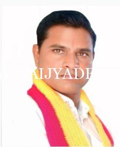 “ಕೇಂದ್ರ ಬಸ್ ನಿಲ್ದಾಣದ ಶೌಚಾಲಯ ಅವ್ಯವಸ್ಥೆ ಸರಿಪಡಿಸಲು ಮನವಿ”